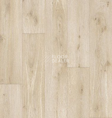 Линолеум Juteks Supreme AVENUE 2 фото 1 | FLOORDEALER